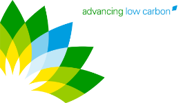 Advancing Low Carbon