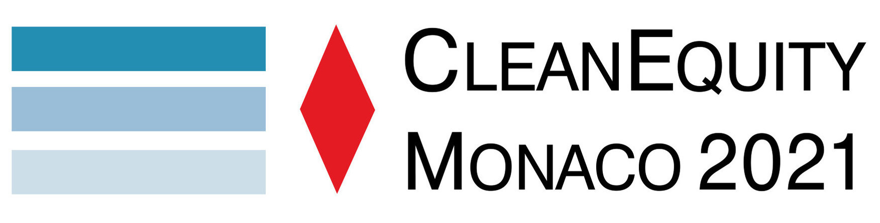 Clean Equity Monaco 2021