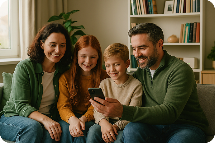 voltaware cut energy bill UK