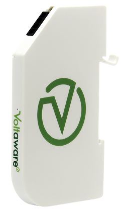 voltaware sensor