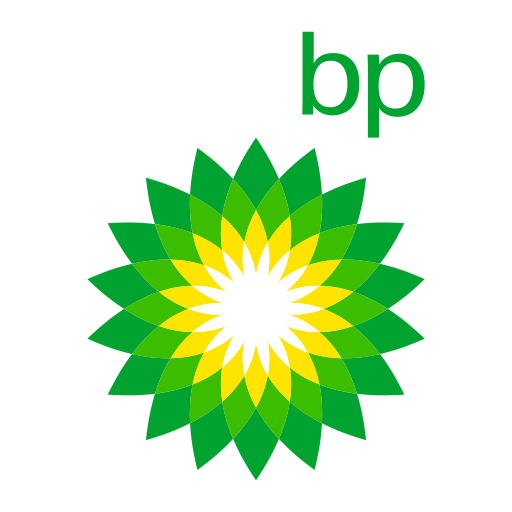 BP