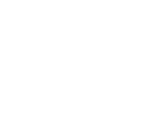 New Revenues