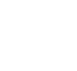 Better Business Decisions