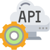 Custom APIs