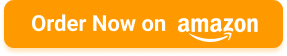 Order Now on Amazon