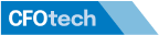 cfo tech
