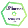 green town labs