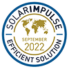 solar impulse 2022