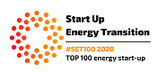 startup energy transition 2020
