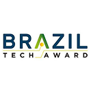brazil tech award