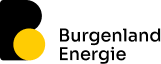 burgenland energie