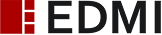 edmi