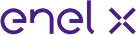 enel