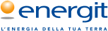 energit