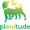 eni plenitude