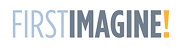 first imagine