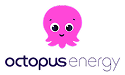 octopus-energy