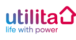 utilita energy